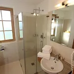 Maierl-alm & Maierl-chalets Hotel apartamentowy 4*