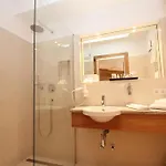 Maierl-alm & Maierl-chalets 4* Kirchberg in Tirol