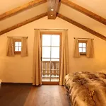 Maierl-alm & Maierl-chalets Hotel apartamentowy