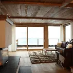 Lägenhetshotell Maierl-alm & Maierl-chalets 4*