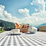 Maierl-alm & Maierl-chalets