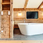 Maierl-alm & Maierl-chalets