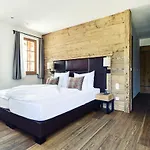 Maierl-alm & Maierl-chalets