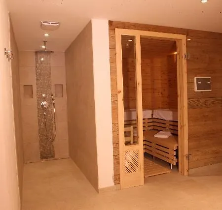 Maierl-alm&maierl-chalets