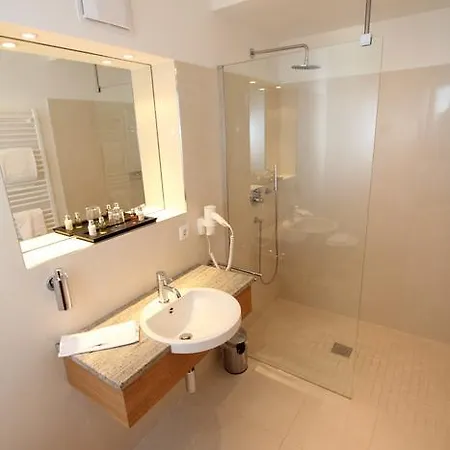 아파트호텔 Maierl-alm & Maierl-chalets