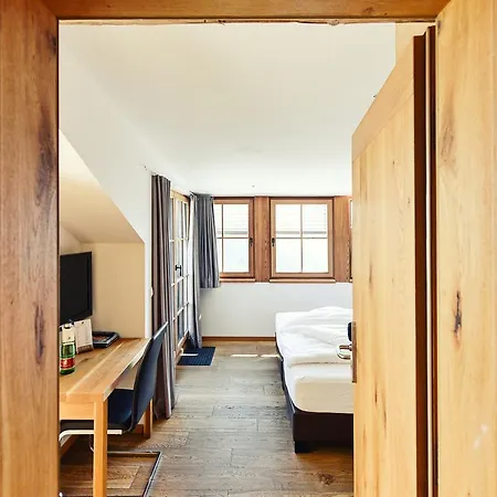 Maierl-alm&maierl-chalets Kirchberg in Tirol