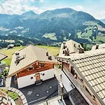 Maierl-alm & Maierl-chalets